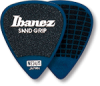 Ibanez PPA14HSG DB Ibanez PPA14HSG DB